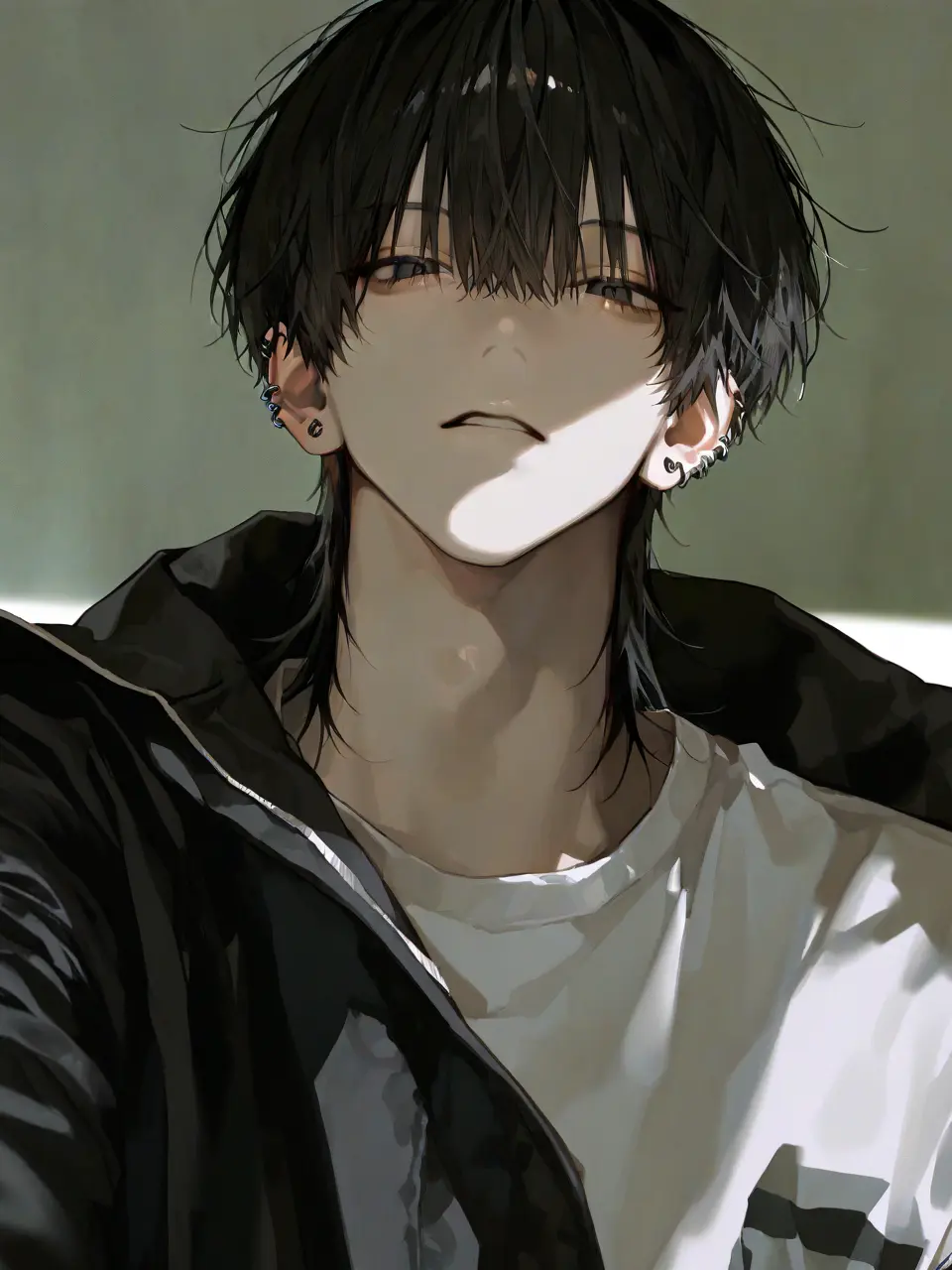 uwu2의 一番