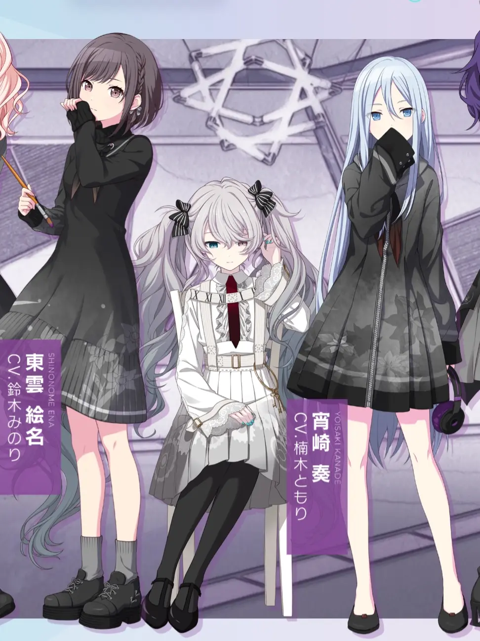 RowdyCloth0499의 25時、ナイトコードで