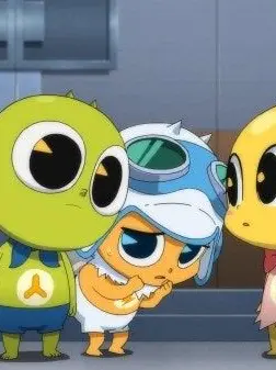 Pavlova의 신비 X 금비 X 주비