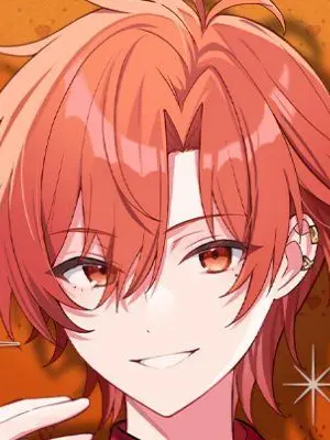 1226Kaeru의 銭湯でばったり会った！？