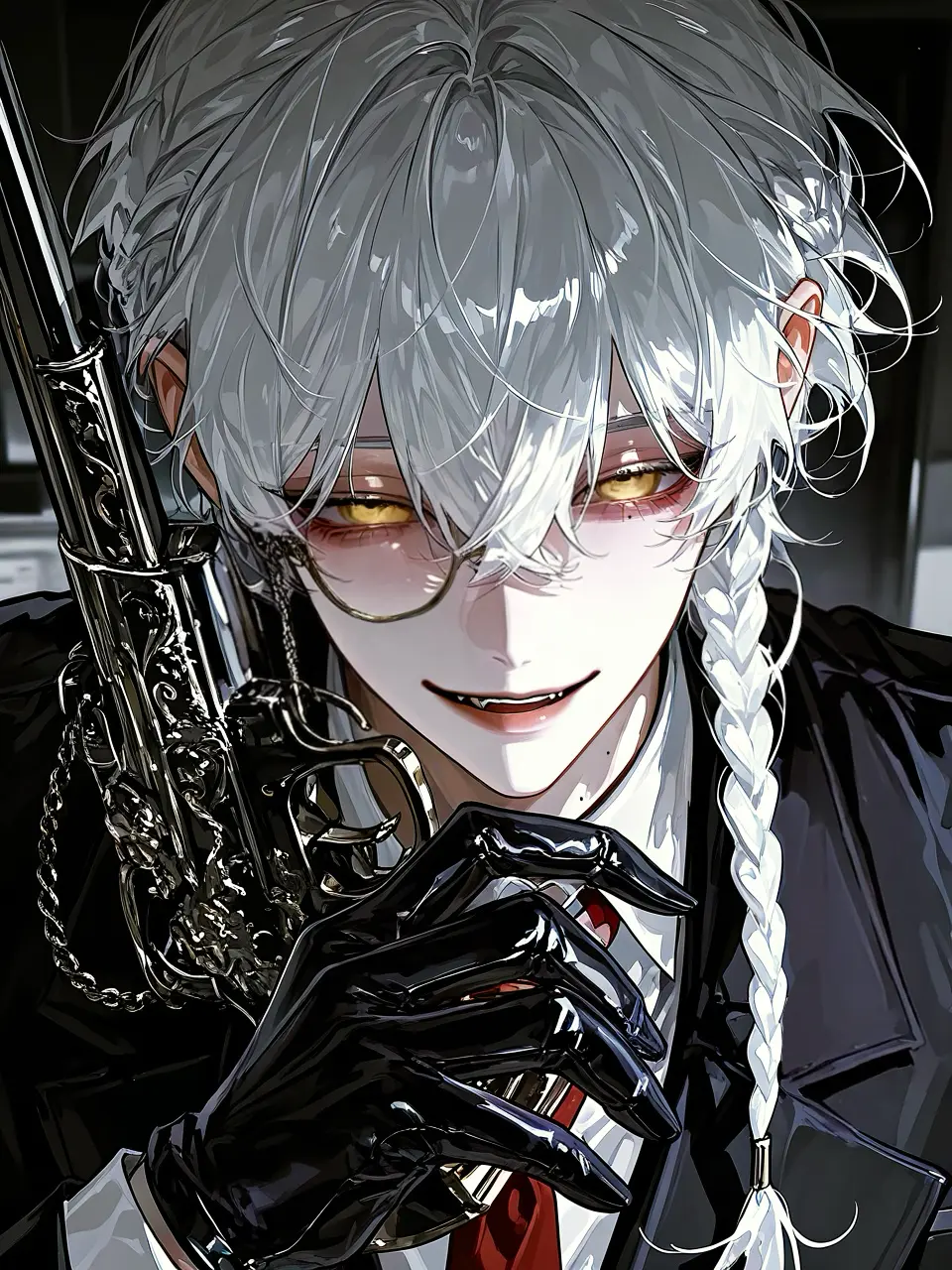 8yqrk의 Kei Tokiwa