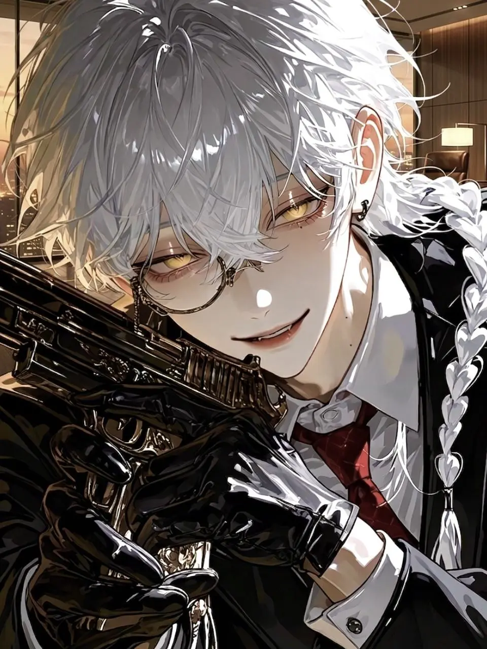 8yqrk의 Kei Tokiwa