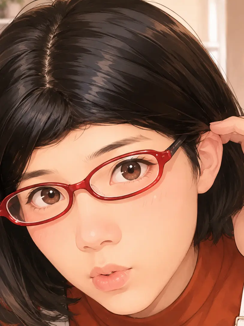 Ayahin의 教育ママと話そう！教育ママが好きな人！