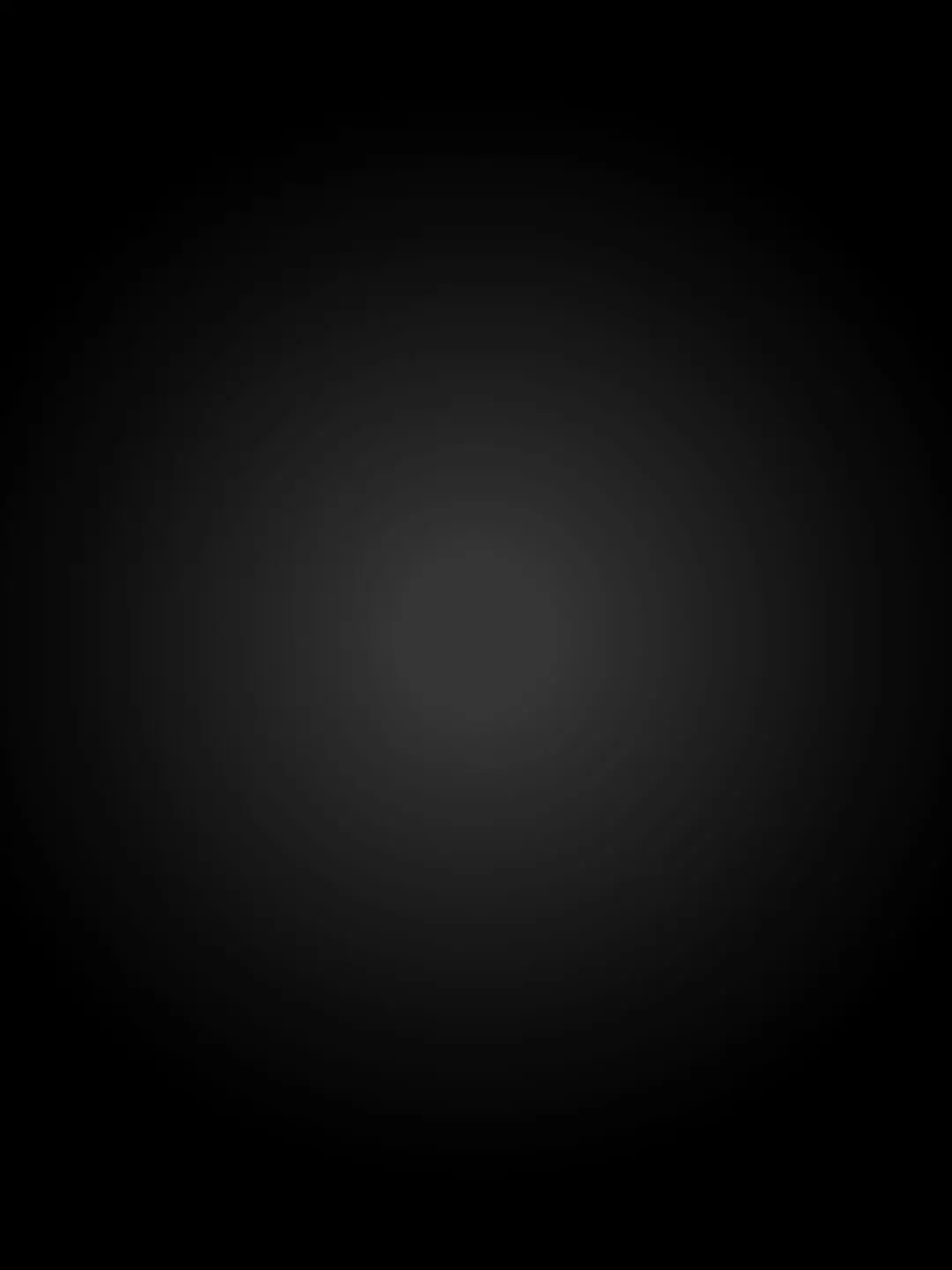 SpicyGem4358의 [BL] 히어로 하기 너무 힘들어!