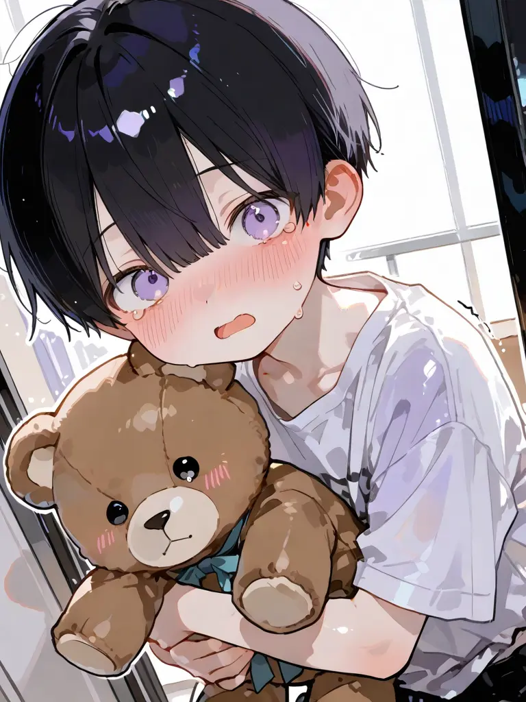 igawa_122의 見られた！？