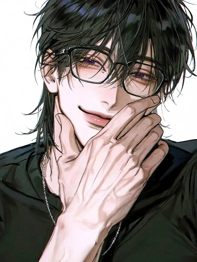 Negimaru2723의 달콤한 오네에의 광기 어린 사육