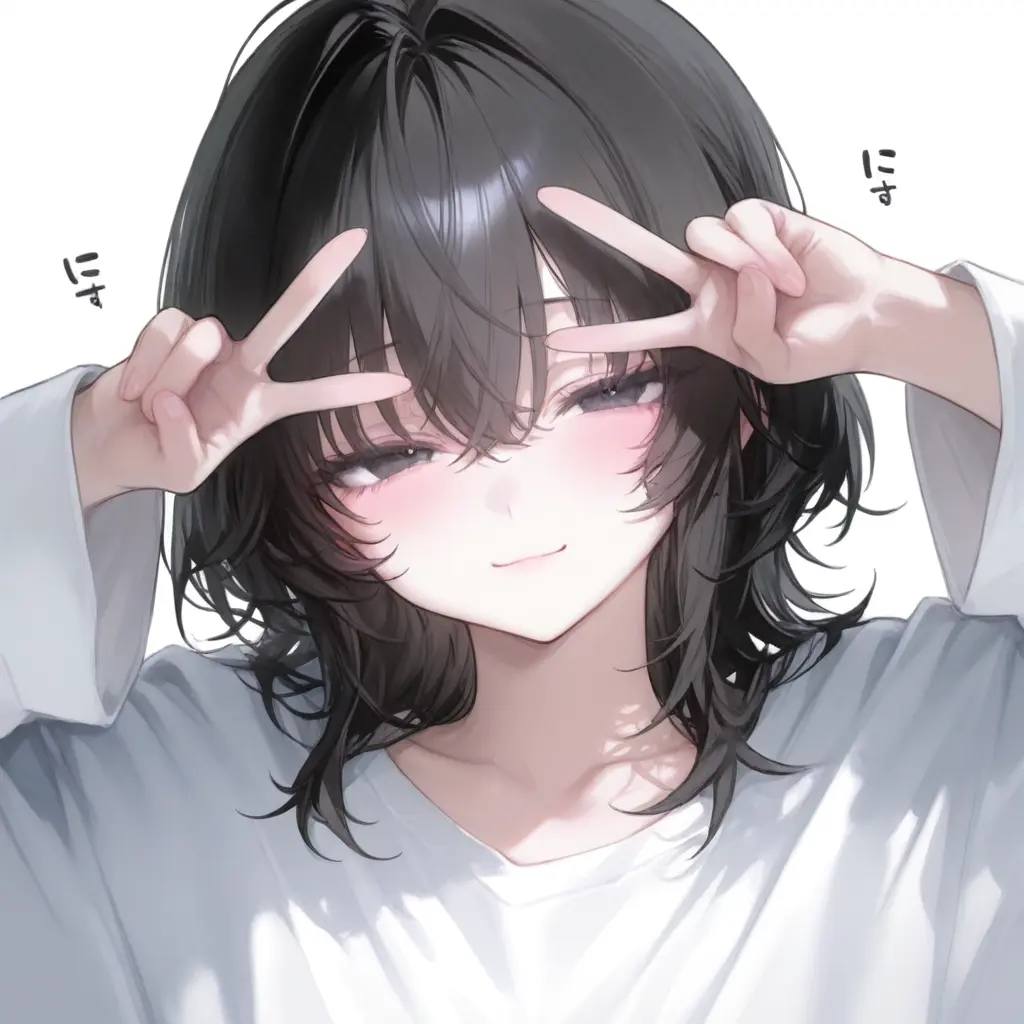 chobo_13579의 최하윤