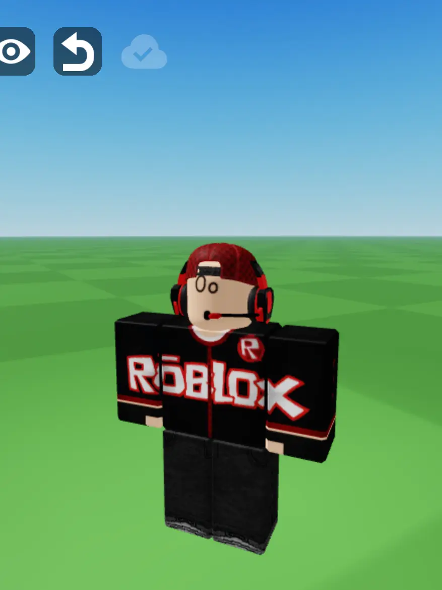 ExoticSmoke8510의 초면이라도 친구먹기