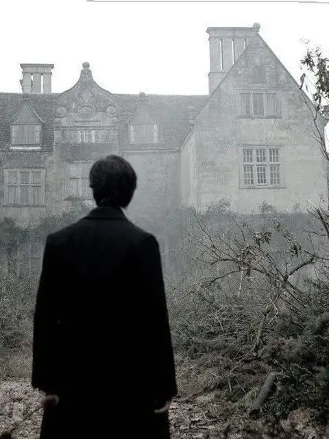 Dazed-byU의 One Empty Throne