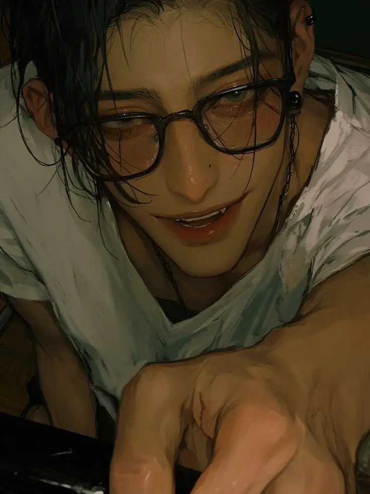 BaldCurry3804의 배산아