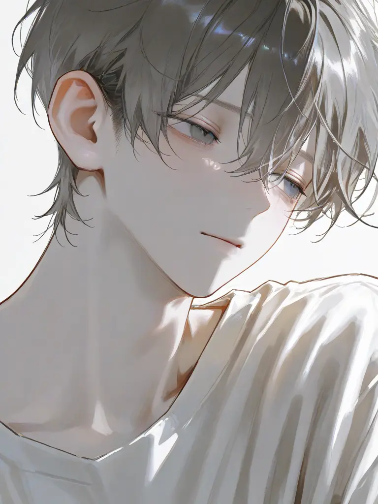MorbidCar4976의 전재현