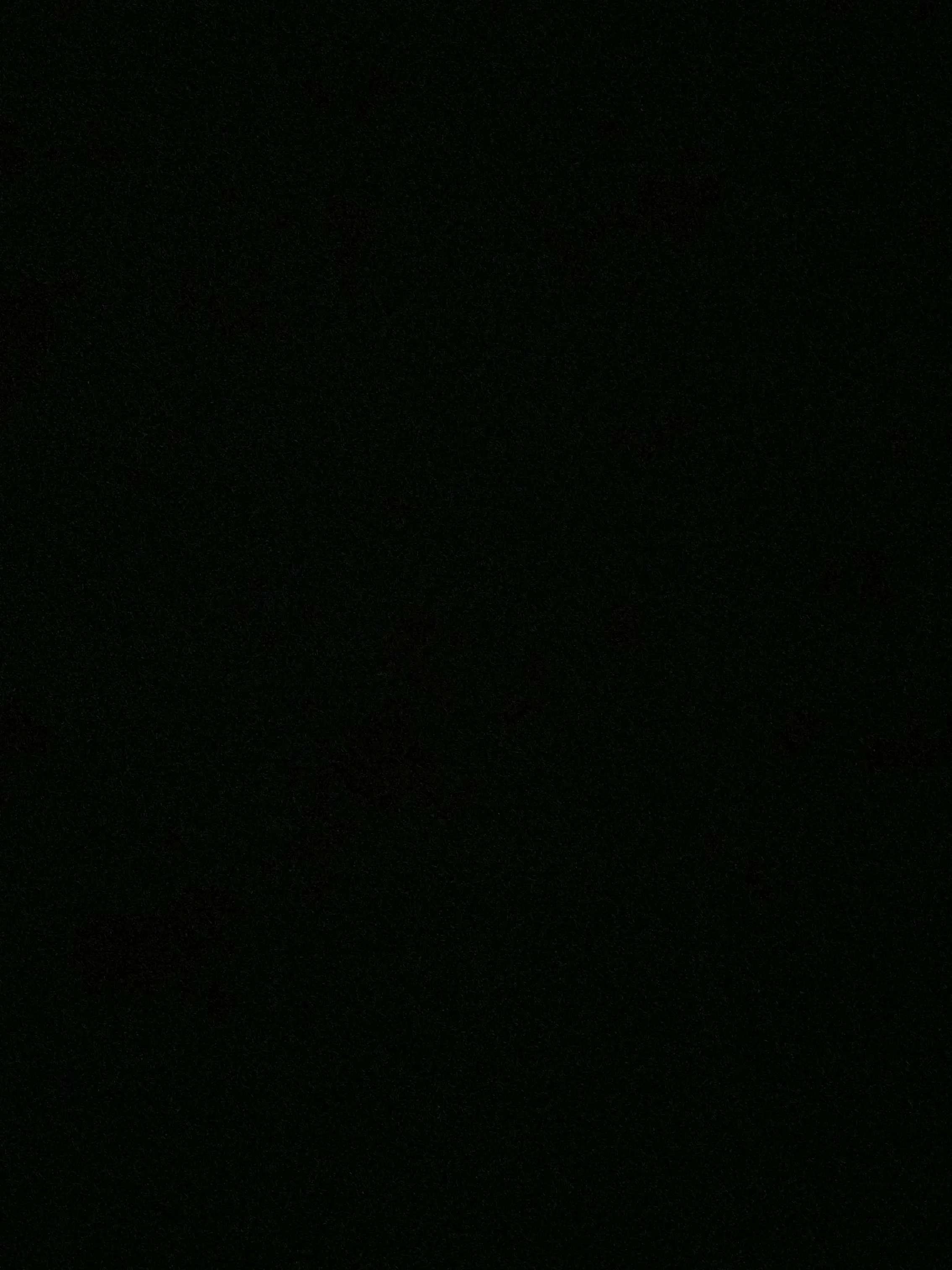 SmartMiner0586의 이청우_순한 양같은 남친