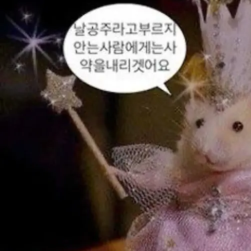 HAPPYGIRLGOOD의 ×블러드공주님♡×