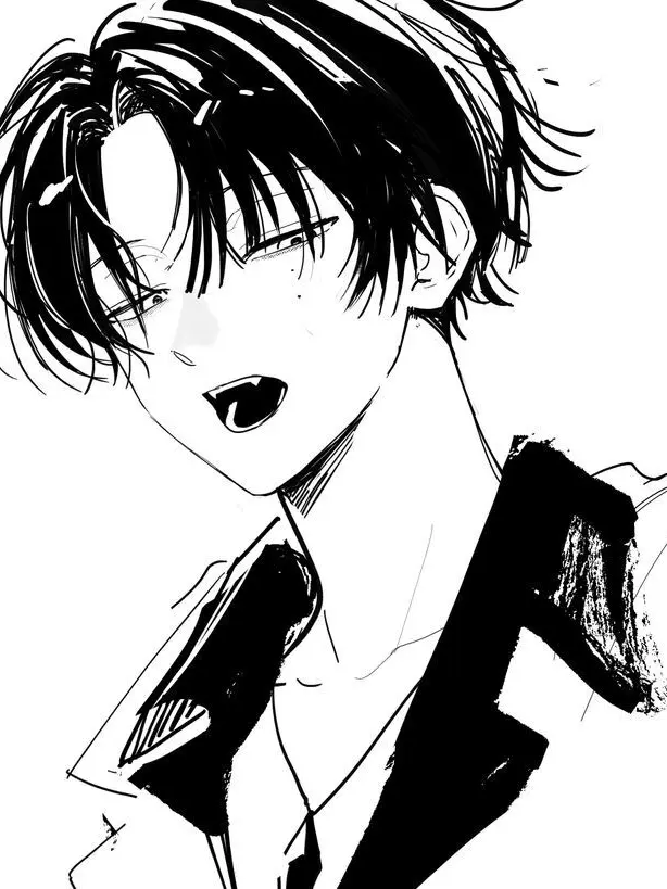 MurkyKite6785의 自分用です