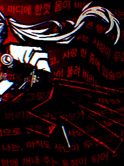 야루치오!!!쟤반의반이라도닮아봐라! 대표 이미지