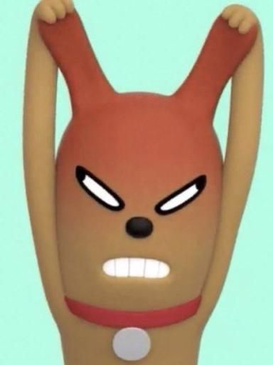 하고싶은대로!! 대표 이미지