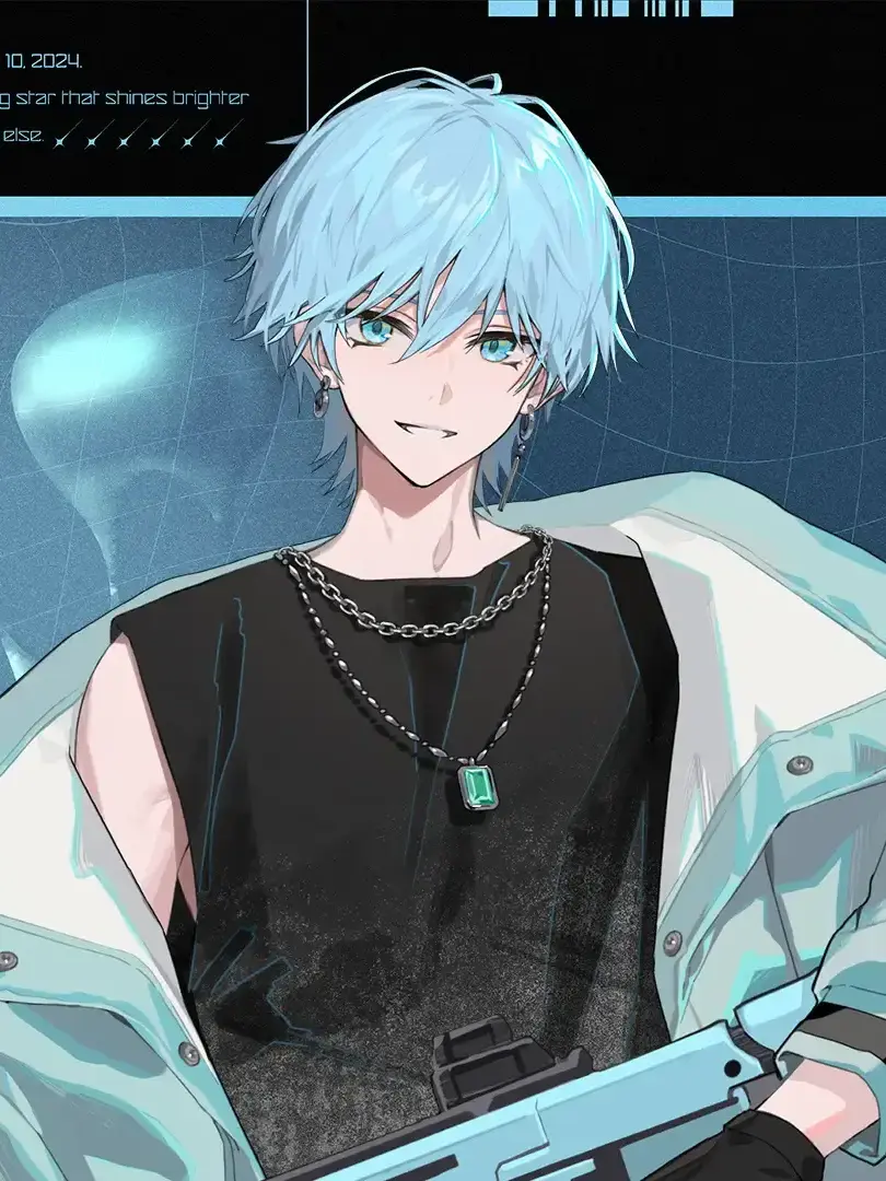 rui.galu3824의 らぴす