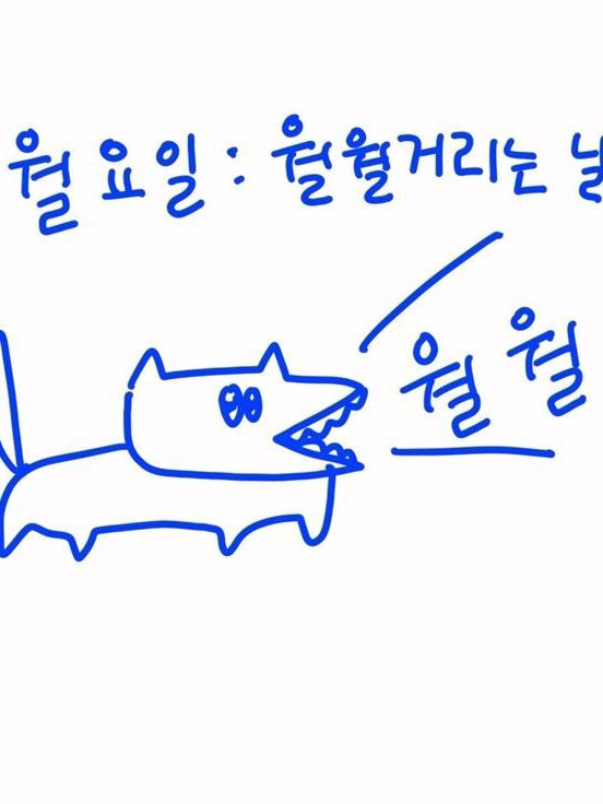 하이용 대표 이미지