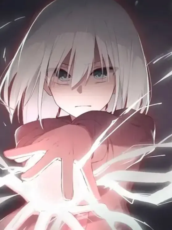 Chilling-san0826의 バトロワ　大魔王