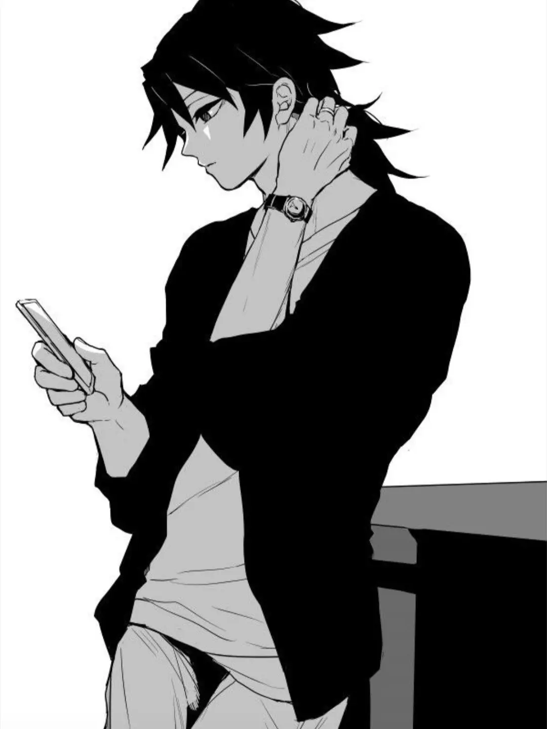 m_xij의 [학원에서 공부 제일 잘하는 넷]