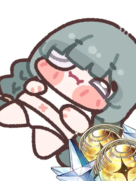 Harang_3의 플로롱