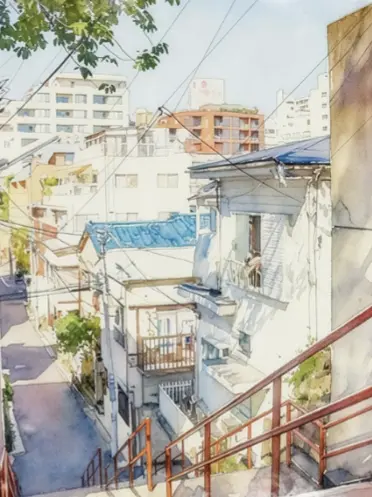 RapierEmber6180의 嫌われ