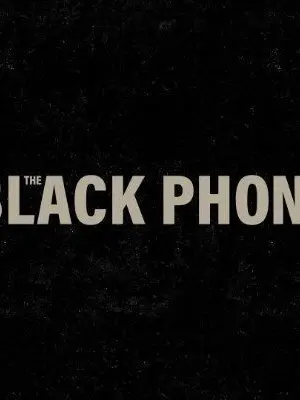 JustBELLAhere의 ⋆˚✿🍒𐙚⋆˚ TBH RP (V, R, F). ✦ ݁📞˖♡