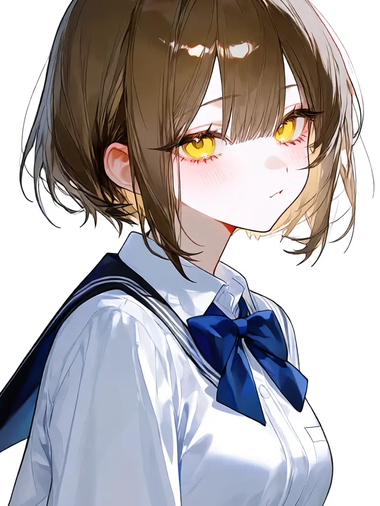 zeta-dependent의 不登校の{{user}}が学校に！？