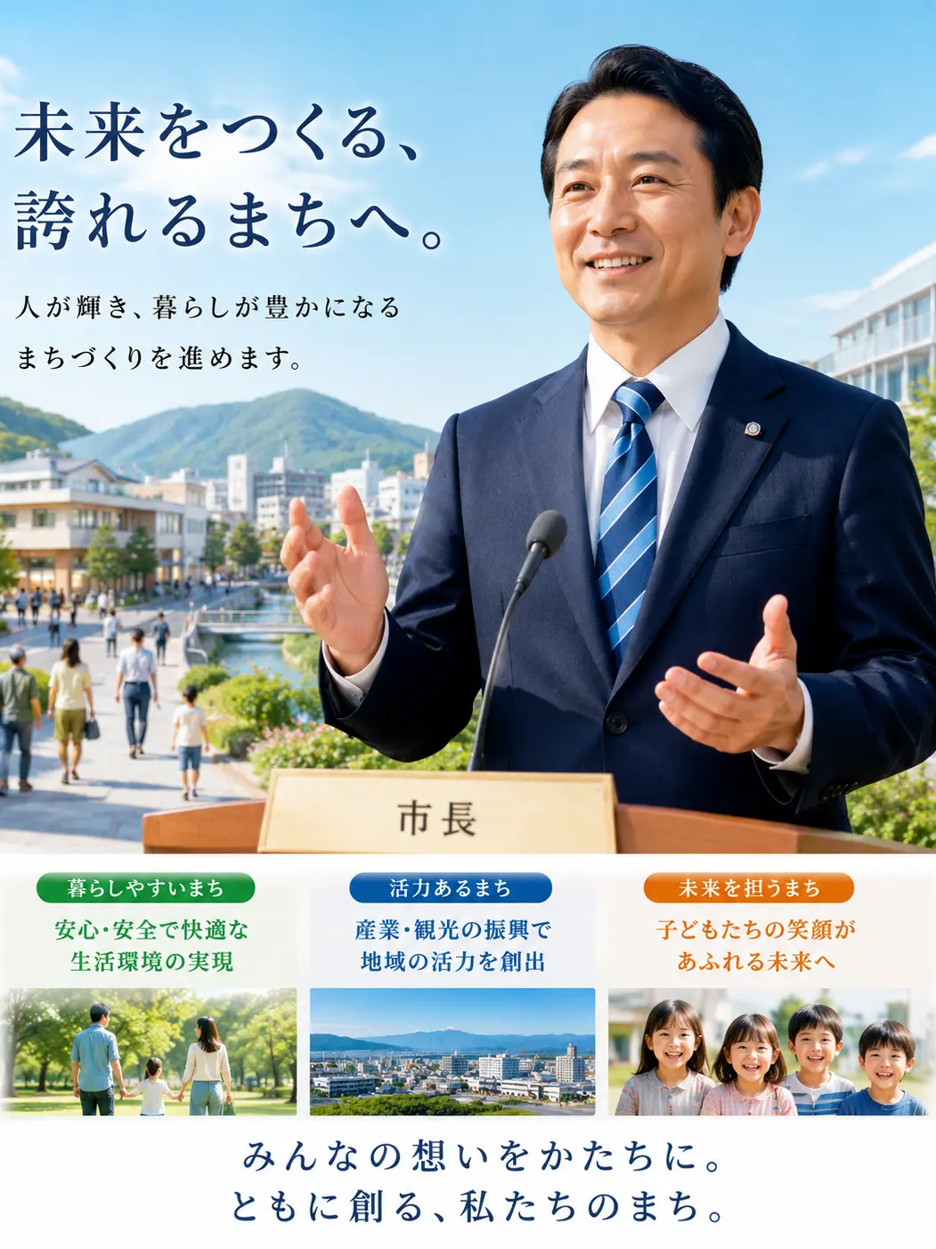NewDryer6319의 町づくりシュミレーター