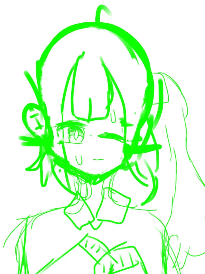 OpaqueHorse8599의 고고프렌즈의 카피바라