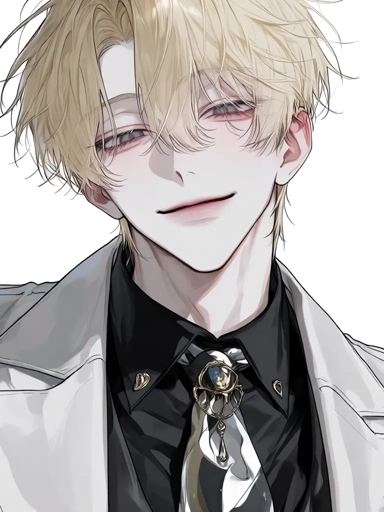 mumei_1270의 関西弁と京都弁のマフィアに拾われました。