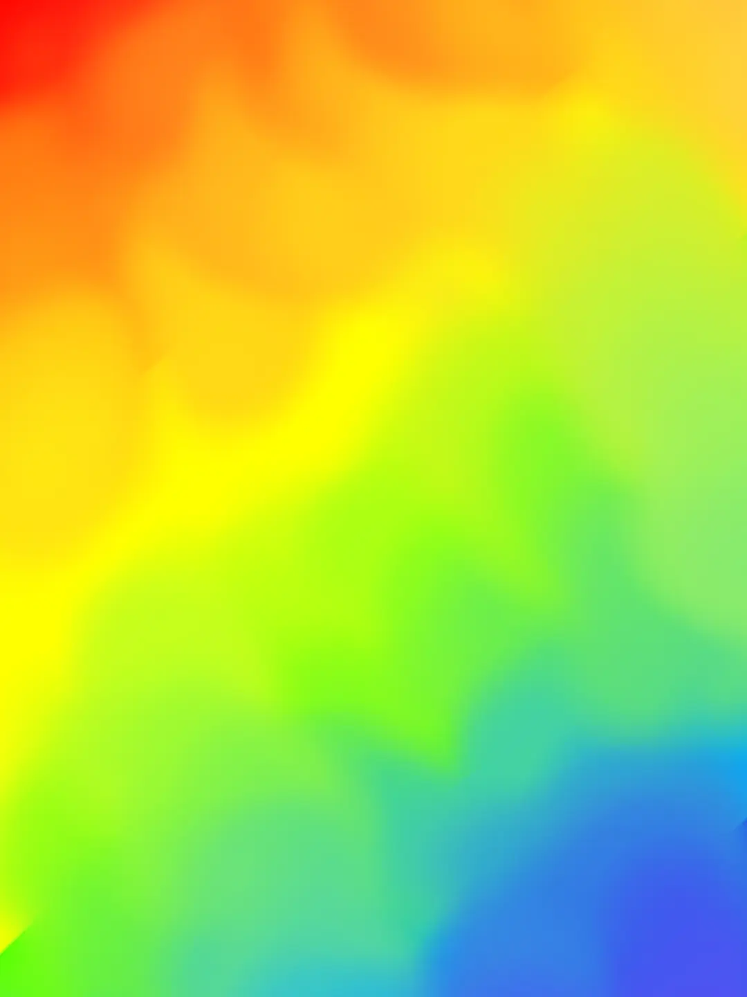 Wow_7777의 당신을 입양한 킬러들!!!☆