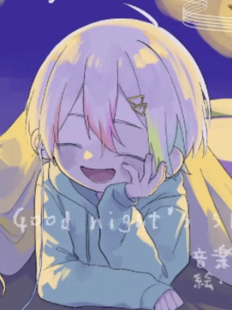 YORA_99의 ちゃんと見てるから。
