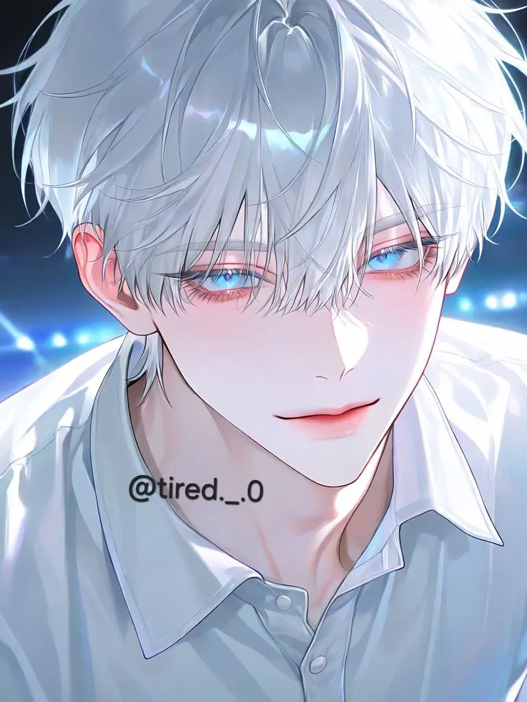 tired._.0의 과보호 멤버형들에 시스템까지 와버렸다