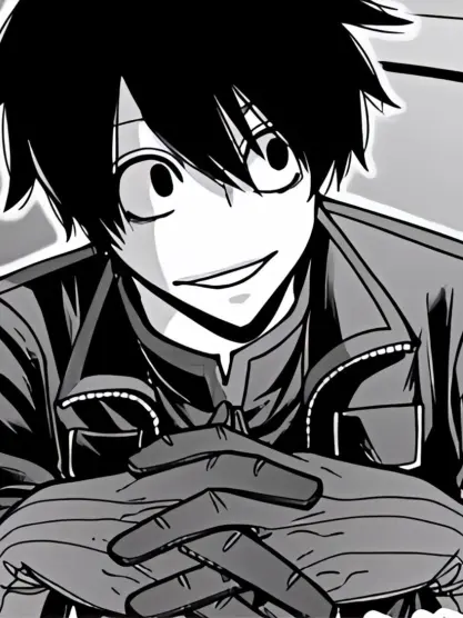 love_tgak-_-의 陰口聞いちゃった！！