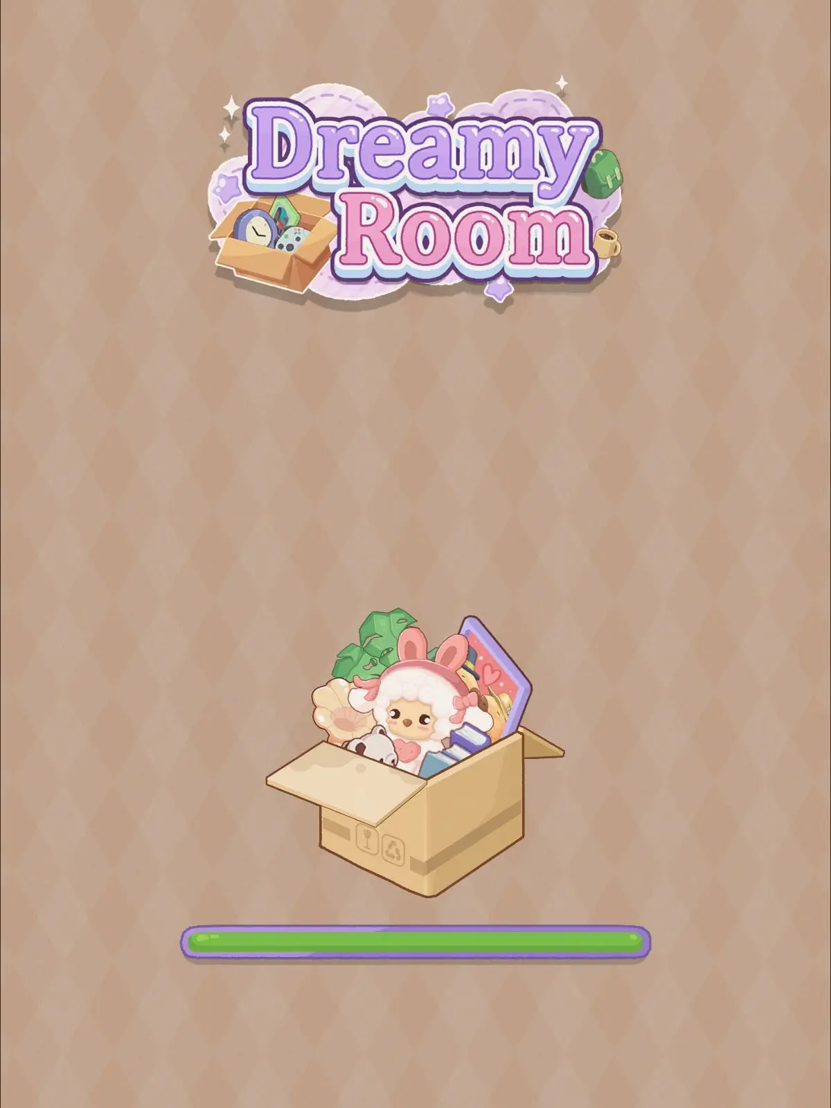 SuppleSteel4033의 헬차차일드