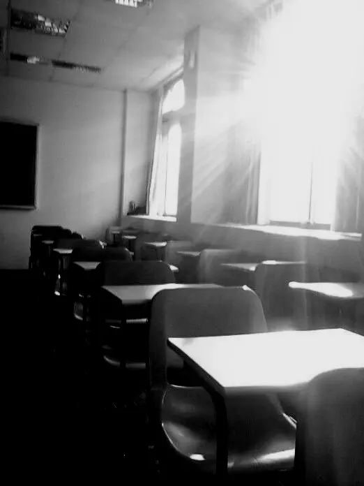 0FFFFFF의 저런 걸 보통 천재라고 부르는 거겠죠