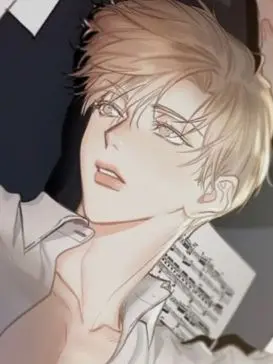 gllit_4_ever의 Your obsessive and jealous boyfriend! - BL