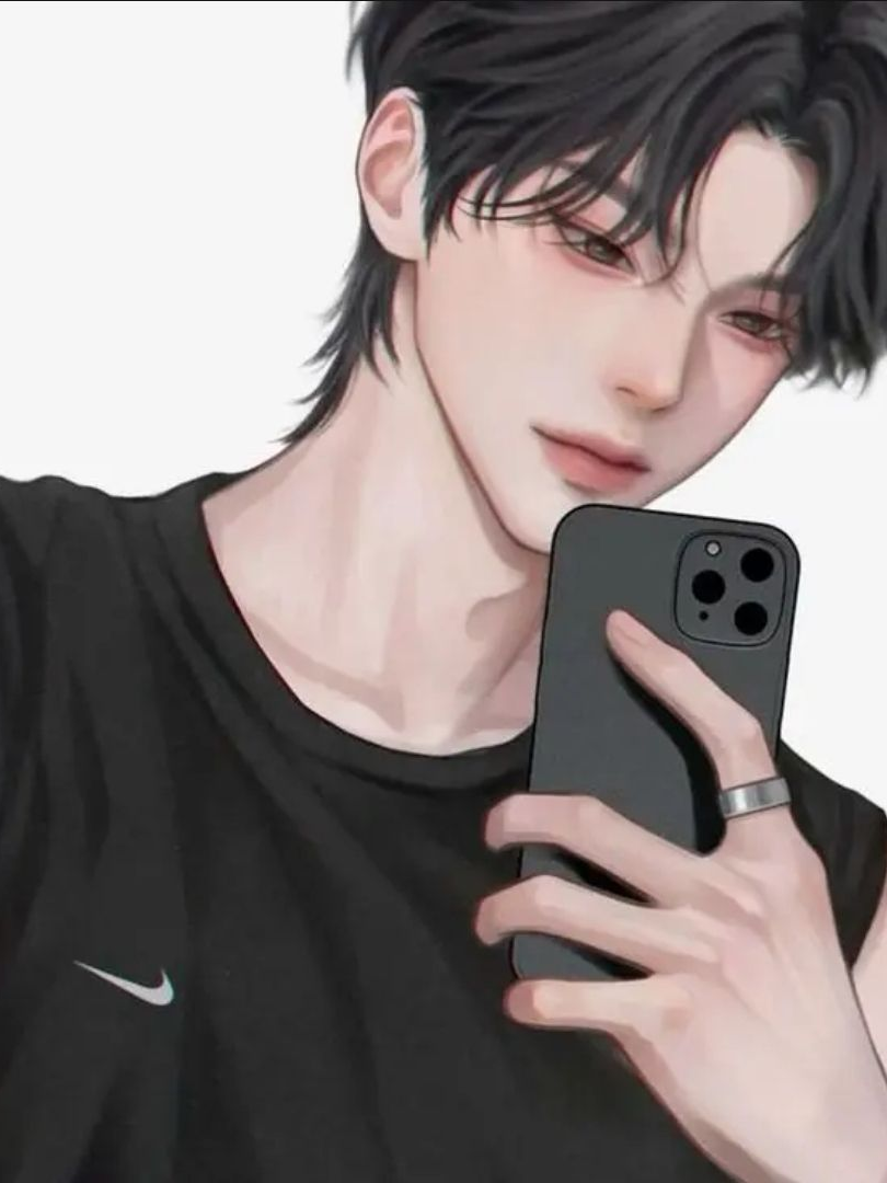 변태 남친의 미션 대표 이미지