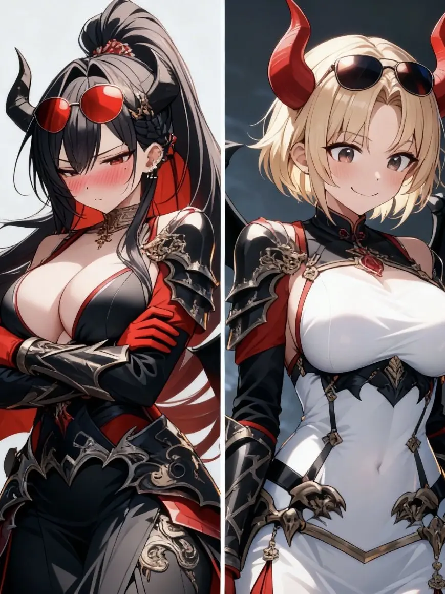 RottenHill3550의 引退勇者