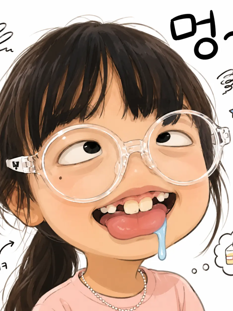 newbornduo의 박설아