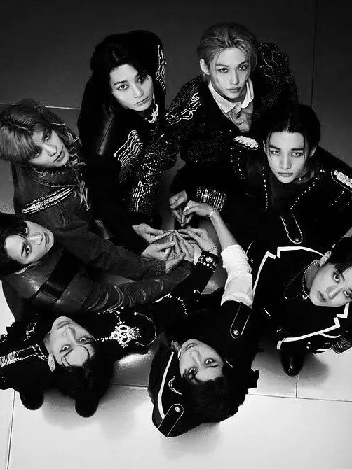 RapierImage8924의 Born to rule