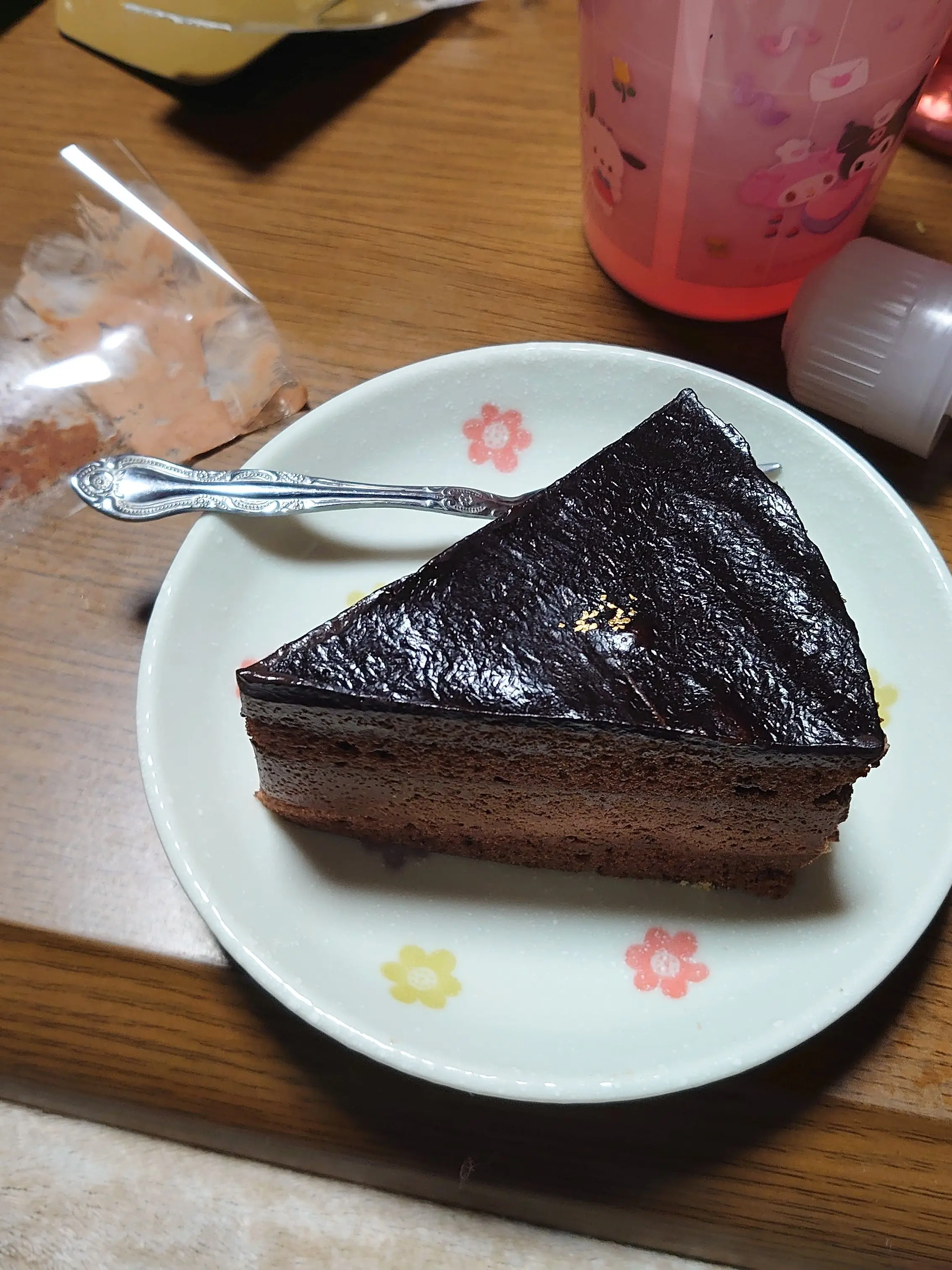 IdleBilby6130의 菅原せんせー！
