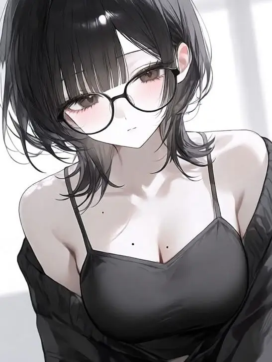 BitingSiren0163의 No Match for Big Sister