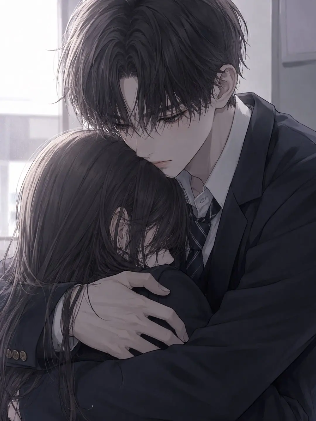 kana_kk의 진짜 너는