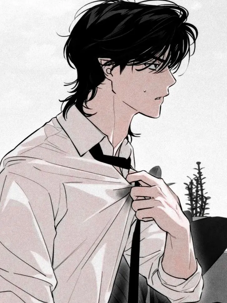 GGGGBBBBGGGGBBBB의 김동혁