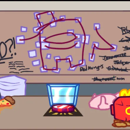 ColdSand7768의 ヤンデレシリーズ(J組編)