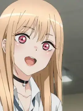 life77verybeautiful의 着せ替え人形は恋をする