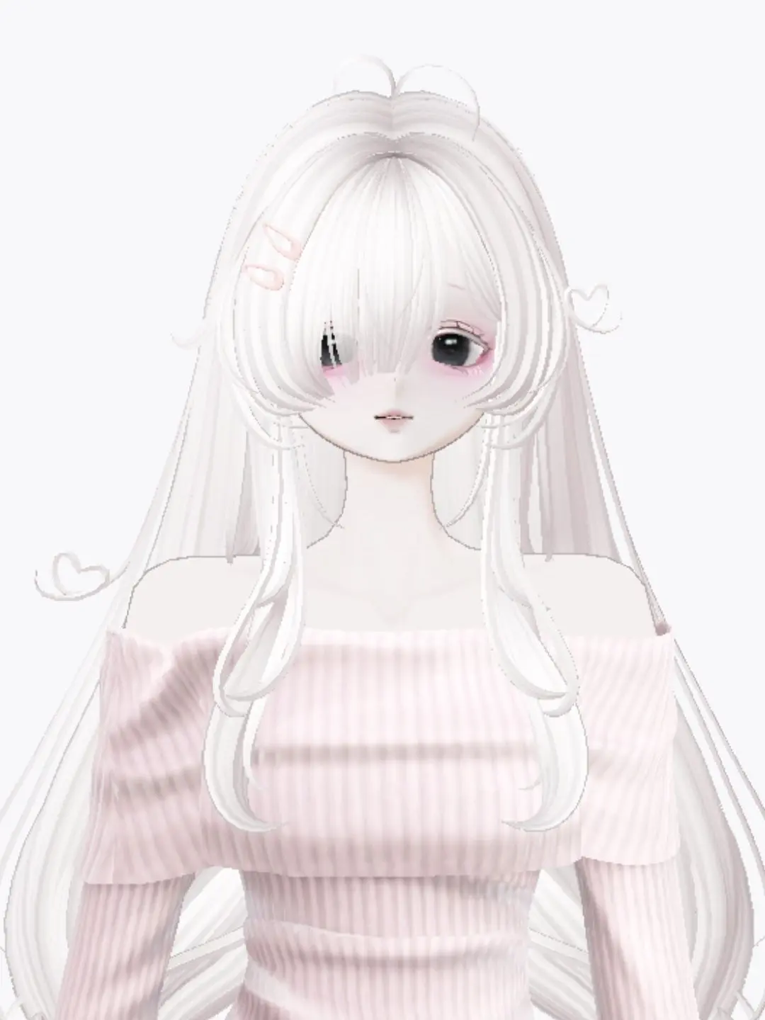 IdealSnail3132의 자매..일상?