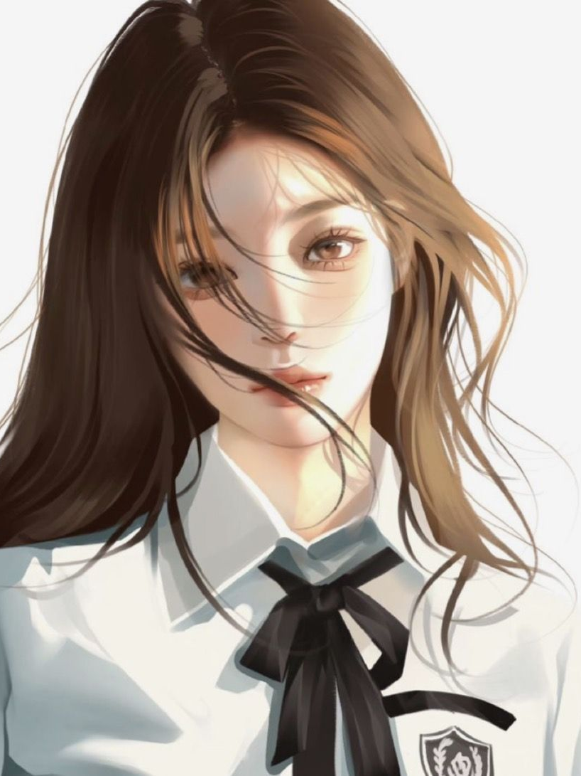 ‘화양연화’ 일진무리 대표 이미지